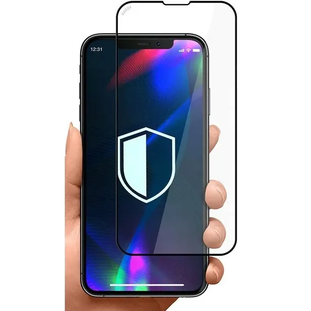 apple-iphone-13-mini-3mk-hardy-liczba-sztuk-w-zestawie-1-szt