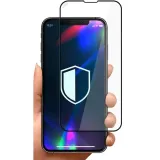 apple-iphone-13-mini-3mk-hardy-liczba-sztuk-w-zestawie-1-szt