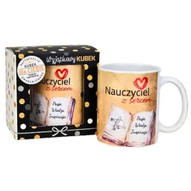 kubek-ceram-nauczyciel-z-sercem-3309-n2
