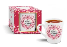 kubek-nbc-300ml-babcia-jest-sercem-rodziny
