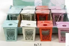 lampion-metalowy-na-tea-light-8x75cm-serce