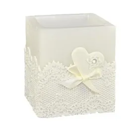 lampion-kwadrat-koronka-biala-serce-115-100mm