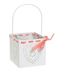 latarenka-z-sercem-9cm-or-hed-1252130