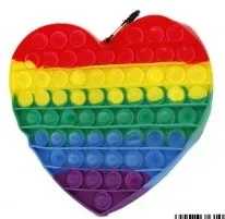 mata-antystresowa-pop-it-serce