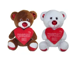 mis-pluszowy-z-sercem-25cm-kocham-cie-m3754