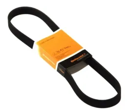 pasek-wzdl-vw-db-m111-sprinter-conti