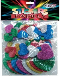 naklejki-brokat-serce-or-gse-02