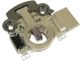 regulator-nap-mitsubishi-as
