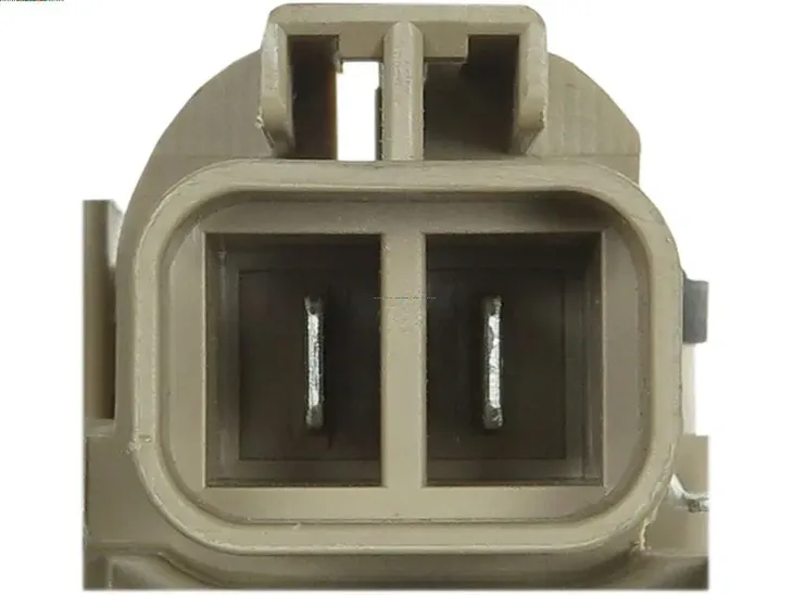 regulator-nap-mitsubishi-as-producent-czesci-as-pl