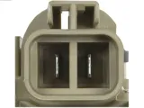 regulator-nap-mitsubishi-as-producent-czesci-as-pl