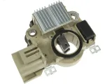 regulator-nap-mitsubishi-as-typ-samochodu-samochody-dostawcze