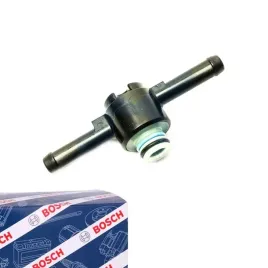 zawor-rozdz-filtr-paliwa-vag