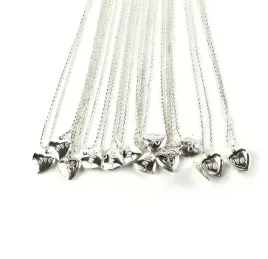 naszyjnik-12szt-serce-otwierane-b-2358