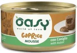 oasy-or-mousse-cat-or-krolik-85g