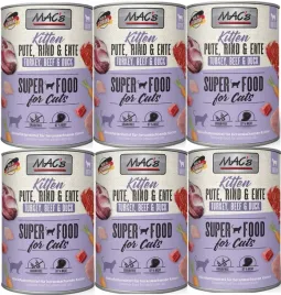mac-s-cat-or-kitten-or-karma-dla-kociat-indyk-wolowina-kaczka-6x400g