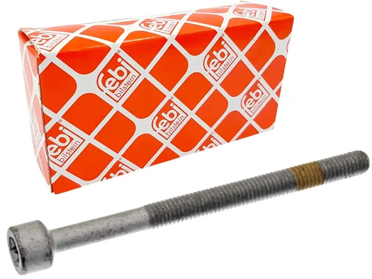 sruba-db-sztuka-typ-silnika-diesel