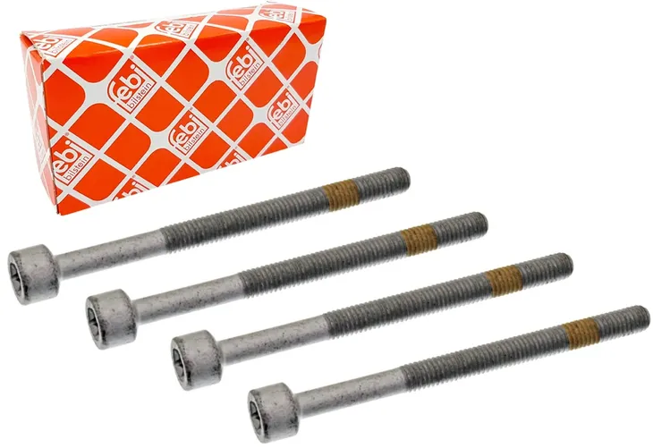 sruba-db-sztuka-numer-katalogowy-oryginalu-chrysler-05073719aa-chrysler-05073719ab-chrysler-5073719ab-chrysler-68001053aa-chrysler-k05073719aa-chrysler-k05073719ab-mercedes-benz-000-990-29-07-mercedes-benz-003-990-40-12-mercedes-benz-004-990-28-12-mercedes-benz-611-990-01-22-mercedes-benz-a000-990-29-07-mercedes-benz-a003-990-40-12-mercedes-benz-a004-990-28-12-mercedes-benz-a611-990-01-22-smart-000-990-29-07-smart-004-990-28-12-smart-611-990-01-22-smart-a000-990-29-07-smart-a003-990-40-12-smart-a611-990-01-22