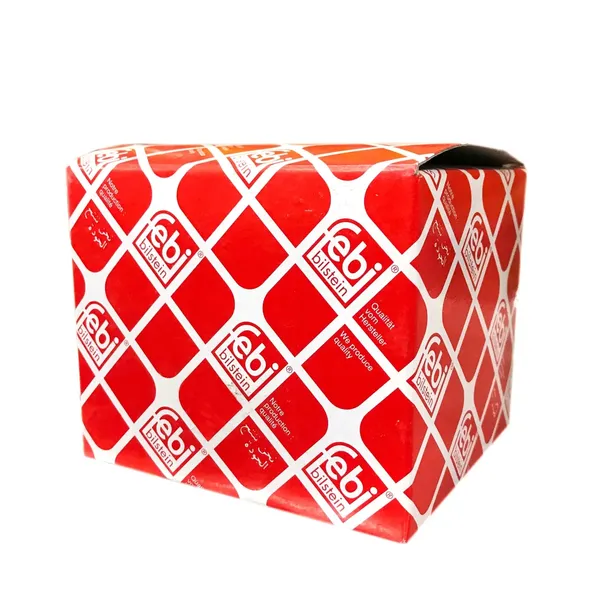 sruba-db-sztuka-jakosc-czesci-zgodnie-z-gvo-q-oryginal-z-logo-producenta-czesci-oem-oes