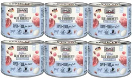 mac-s-kitten-cielecina-serca-kurze-d-kociat-6x200g