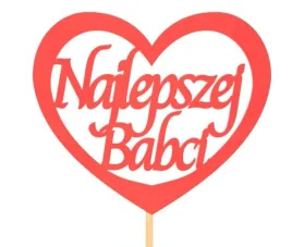 pik-3szt-najlepszej-babci-serce