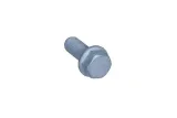 sruba-mech-ham-vw-boracaddy-3golf-567jetta-5-producent-czesci-febi-bilstein
