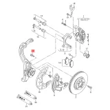 sruba-mech-ham-vw-boracaddy-3golf-567jetta-5-stan-nowy-producent-czesci-febi-bilstein