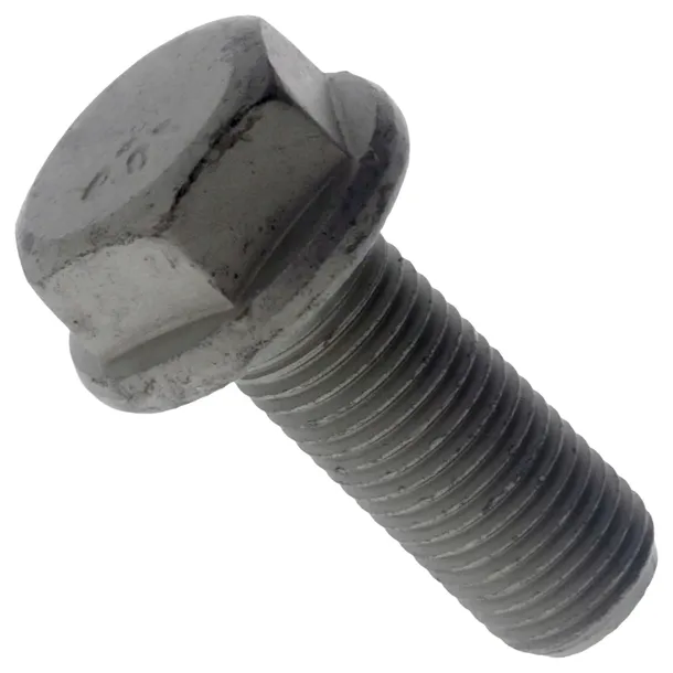 sruba-mech-ham-vw-boracaddy-3golf-567jetta-5-stan-nowy-jakosc-czesci-zgodnie-z-gvo-q-oryginal-z-logo-producenta-czesci-oem-oes