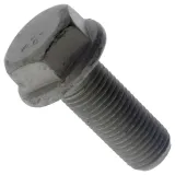 sruba-mech-ham-vw-boracaddy-3golf-567jetta-5-stan-nowy-jakosc-czesci-zgodnie-z-gvo-q-oryginal-z-logo-producenta-czesci-oem-oes