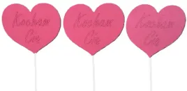 piki-serce-czerwone-6szt-kocham-cie-15cm