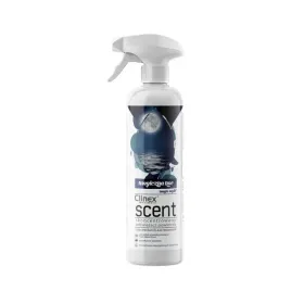 clinex-scent-magiczna-noc-500ml