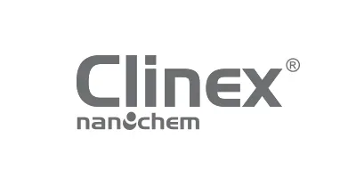clinex-scent-magiczna-noc-500ml-waga-z-opakowaniem-0-6-kg