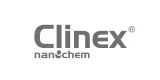 clinex-scent-magiczna-noc-500ml-waga-z-opakowaniem-0-6-kg