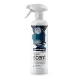clinex-scent-magiczna-noc-500ml-marka-clinex