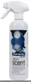 clinex-scent-magiczna-noc-500ml-waga-500-g