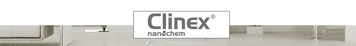 clinex-scent-magiczna-noc-500ml-opakowanie-butelka-z-atomizerem