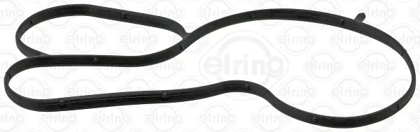 uszcz-pompy-wody-audi-producent-czesci-elring