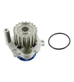 pompa-wody-vw-audi-seat-skoda-sztuka