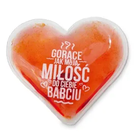 podgrzewacz-do-rak-serce-gorace-jak-moja-milosc-do-ciebie-babciu