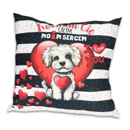 poduszka-38-x-38-cm-kocham-cie-calym-moim-sercem-3335wal2