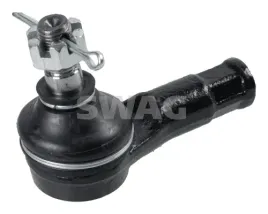 koncowka-drazka-l-p-daewoo-matiz-98greater-tico-95-00