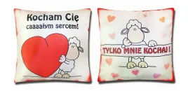 poduszka-dwustronna-35x35cm-kocham-cie-caaalym-sercem-s77