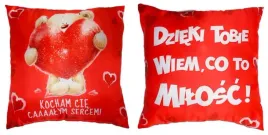 poduszka-dwustronna-kocham-cie-caaaalym-sercem-s43