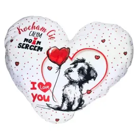 poduszka-serce-40-x-40-cm-kocham-cie-calym-moim-sercem-3349wal2