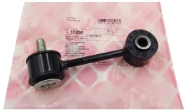 lacznik-stabilizatora-vag-sztuka