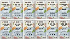 macs-bez-zboz-losos-drob-70percent-12x100g-saszetki