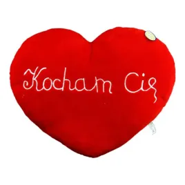 poduszka-serce-kocham-cie-s1014