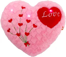 poduszka-serce-love-migocze-37cm