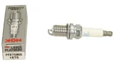 swieca-iskr-audi-vw-ngk-stan-nowy-dlugosc-gwintu-190-mm