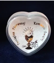 pudelka-na-rozaniec-5szt-komunia-serce