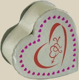 pudelko-serce-6szt-or-pu-923z